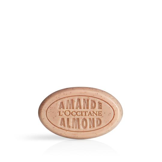L’occitane Badem Sabun - Almond Delicious Soap