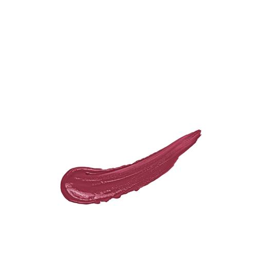 L’occitane Intense Fruity Lipstick - Yoğun Meyveli Ruj Purple Patch