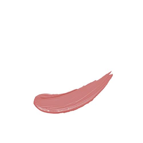L’occitane Intense Fruity Lipstick - Yoğun Meyveli Ruj Bare Pomegranate
