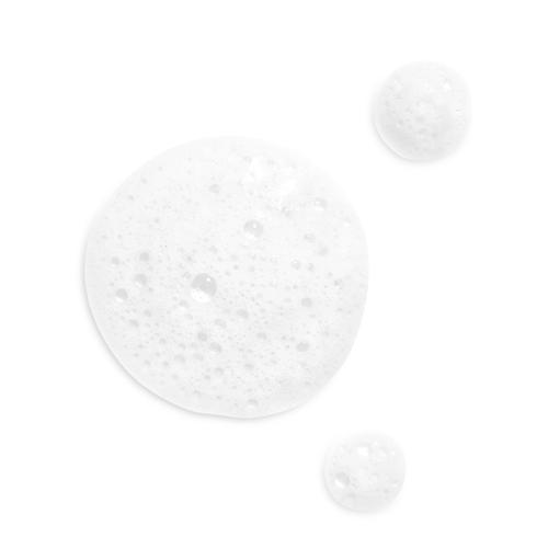 L’occitane Aromakoloji Dengeleyici Katı Şampuan - Aromachology Gentle&Balance Solid Shampoo