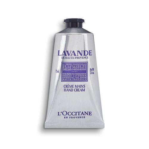 L’occitane Lavanta El Kremi - Lavender Hand Cream